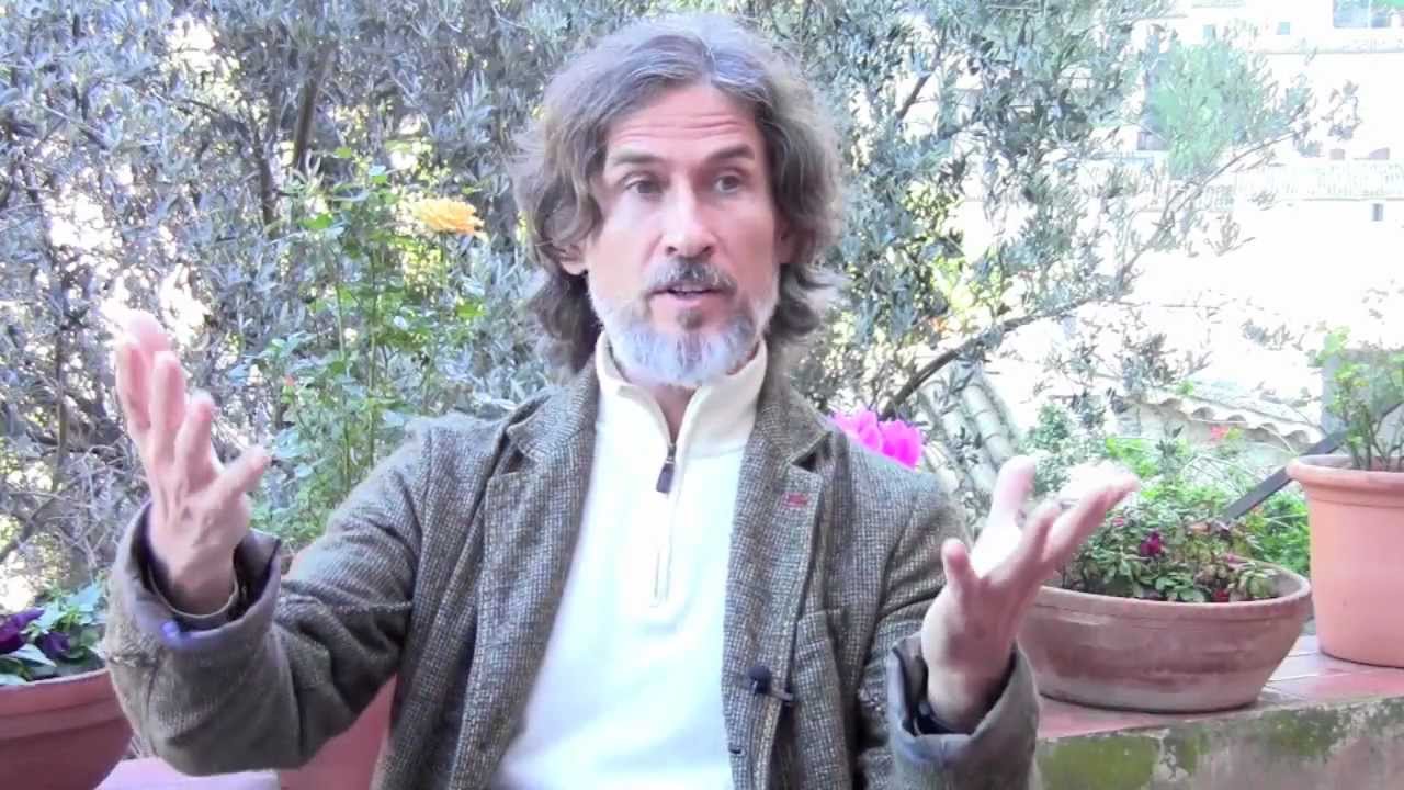 Where does the soul go; Value of Human Birth; Karma & Rebirth