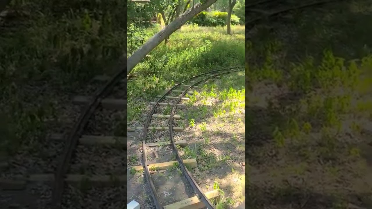 Building a Steam Train at Home? YES! You Can 🚂 #engineering #diy #steamtrain