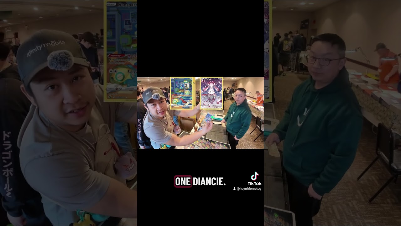 sing buying some galarian gallery cards 