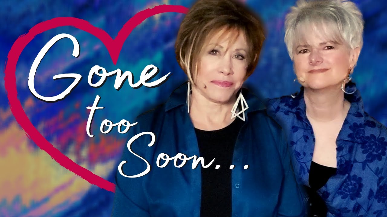 Драгоценный ребенок - слишком скоро | Карен Тейлор Гуд и Стоу Дейли | StoweGood