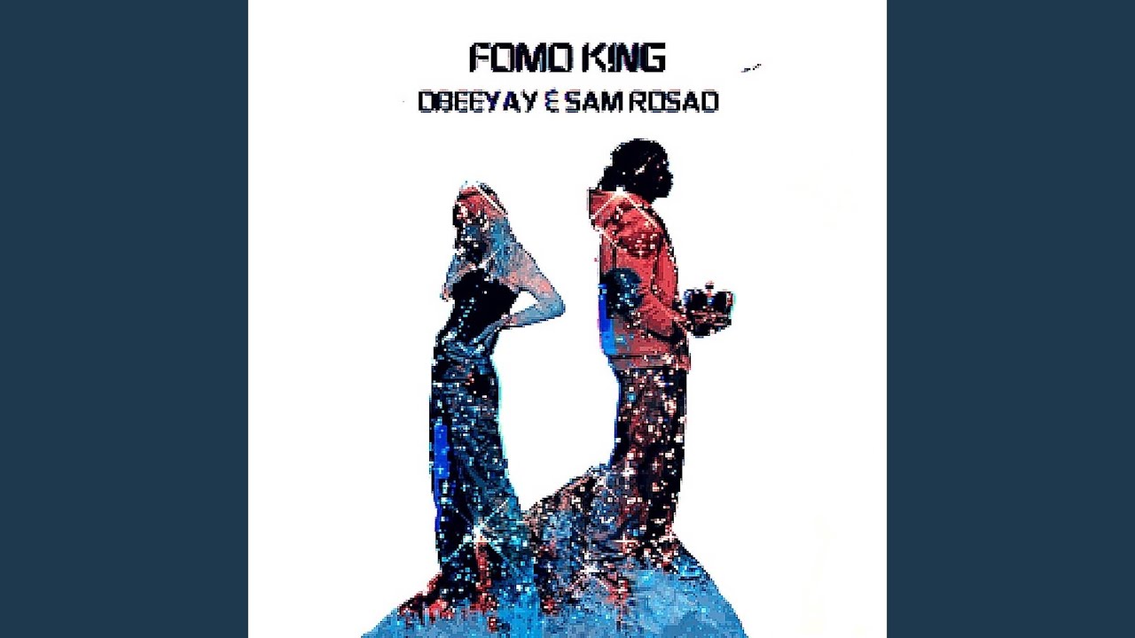 FOMO King