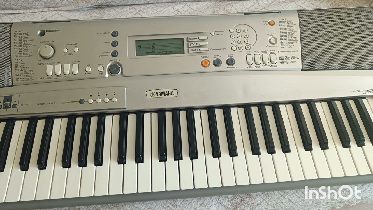 MEHTER RİTMİ(YAVAŞ)