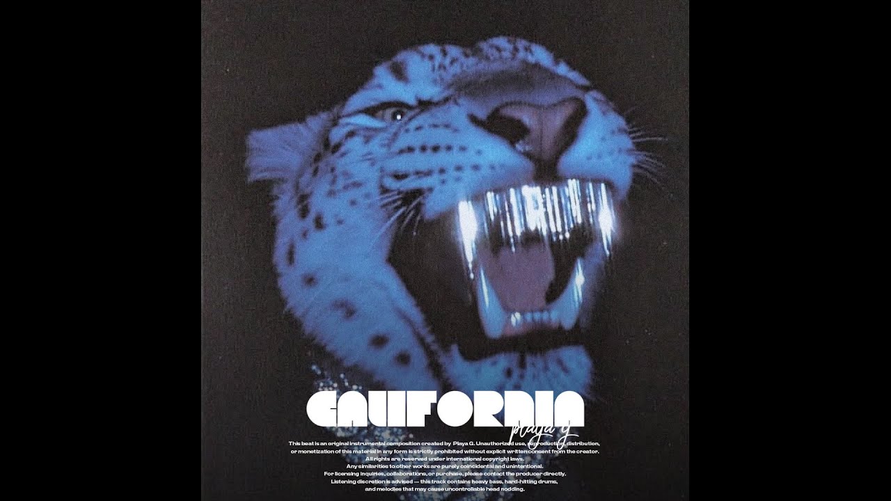 Sexy Drill Type Beat x Cash Cobain Type Beat - 