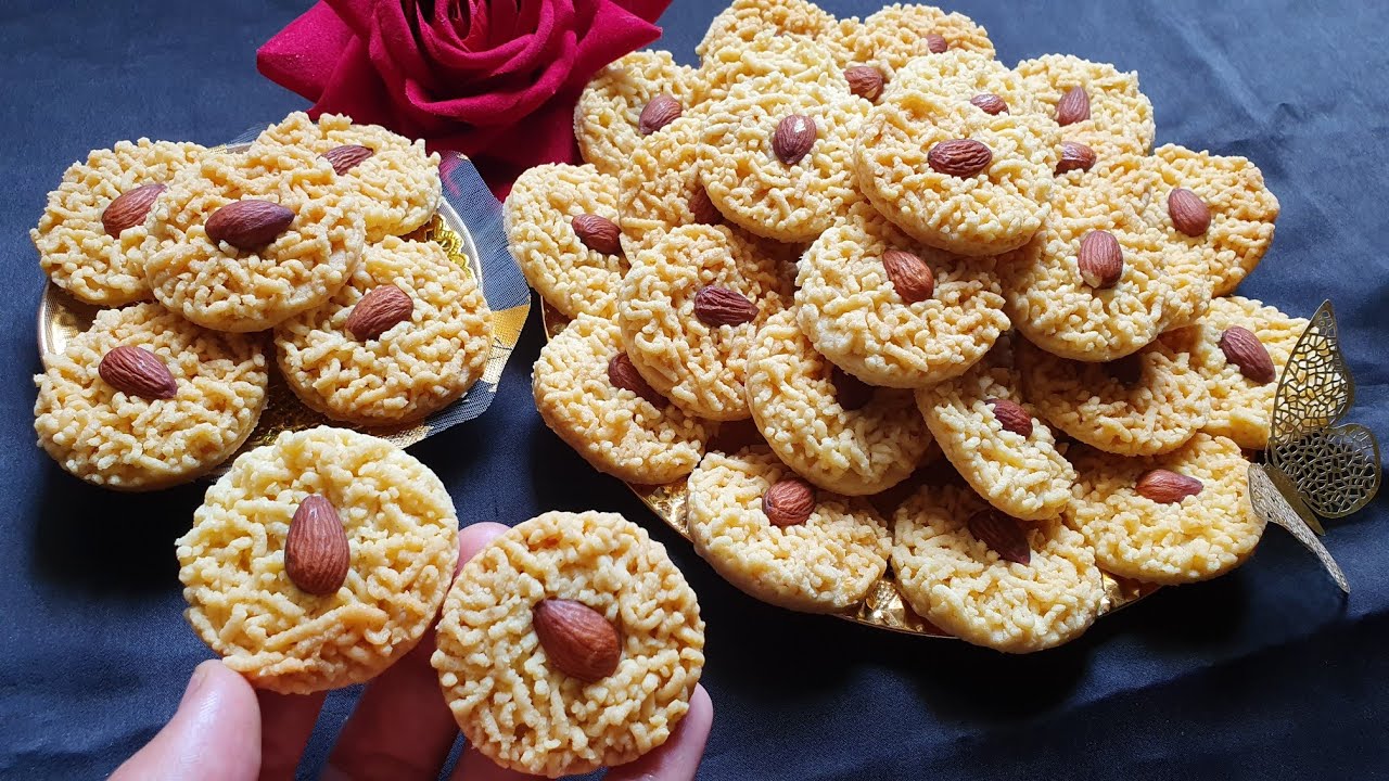 حلوة الزمن الجميل😍الحكاكة كتجي خطيرة ساهلة ماهلة بمكونات جد اقتصادية  خطيير فالمذاق🤤ضروري تجربتها👌🏻