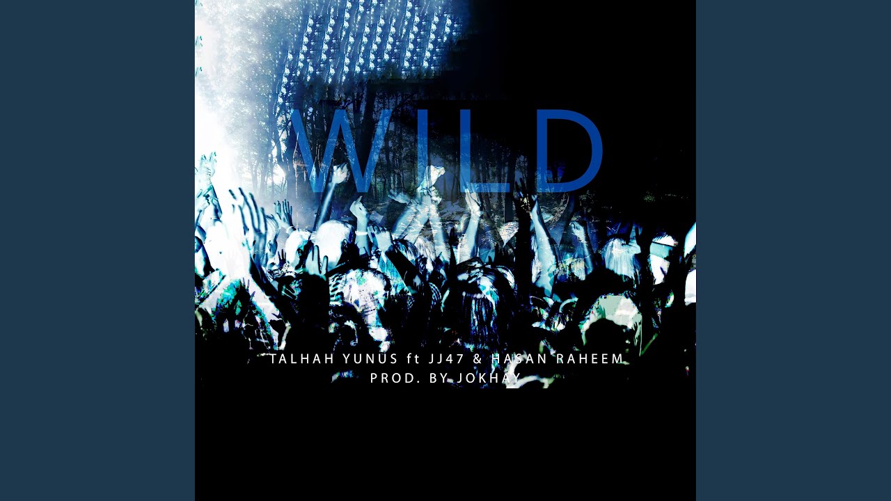 Wild