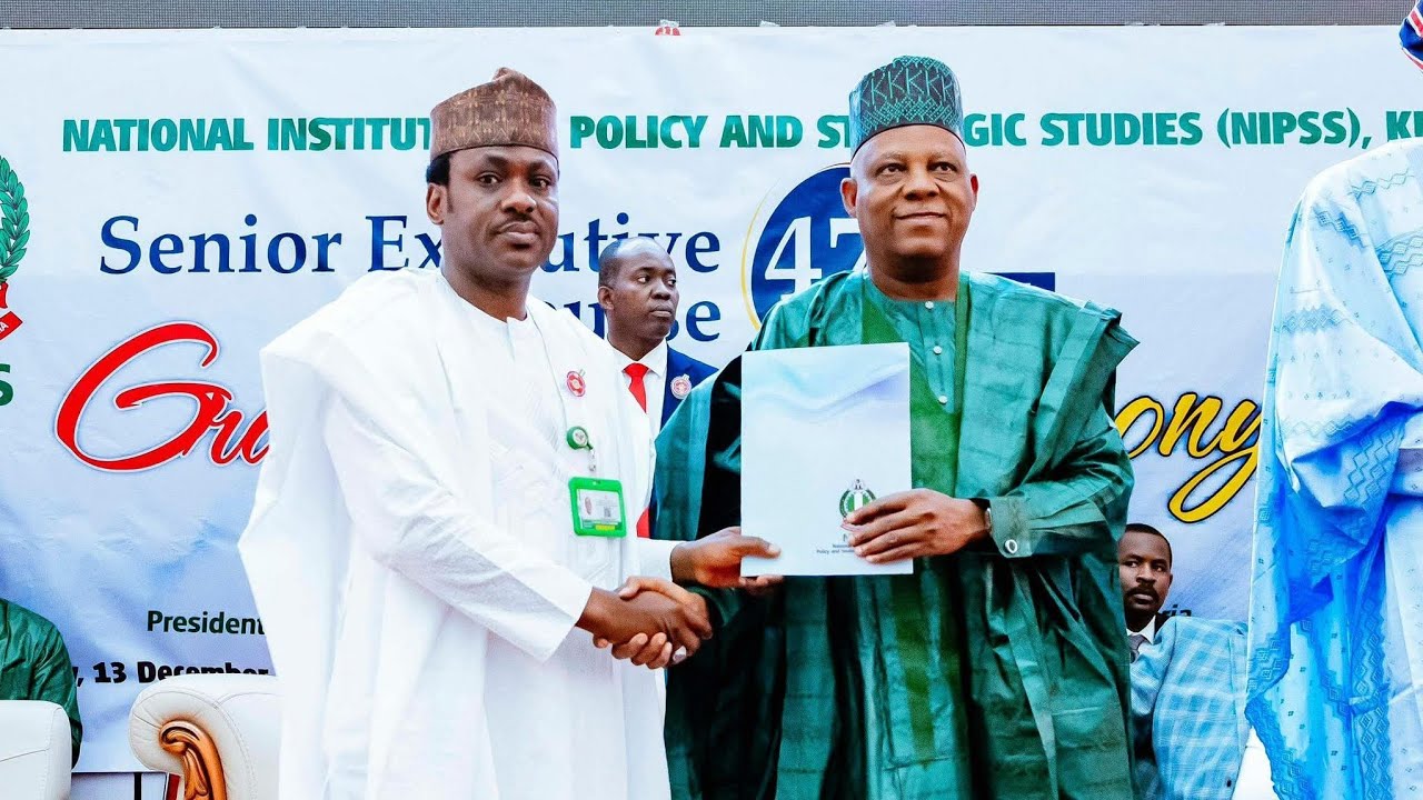 #BBC HAUSA NEWS СЕГОДНЯ ВЕЧЕРОМ 17-03-2026 Новости о перевороте в Нигере #bbchausa #world news