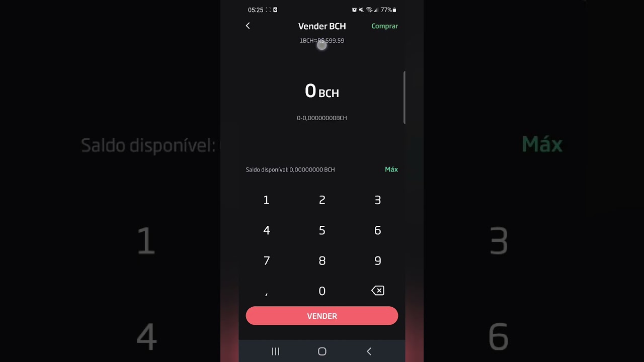 Novadax exchange #shorts #crypto #novadax #exchange