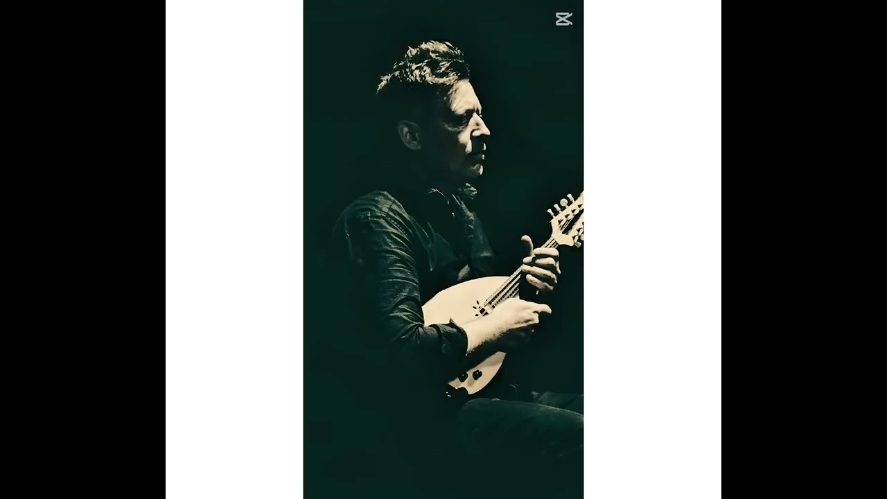 Un po&rsquo; di &hellip;..(io)                       #mandolino #mandolinplayer #napulammoremelodienapoletane