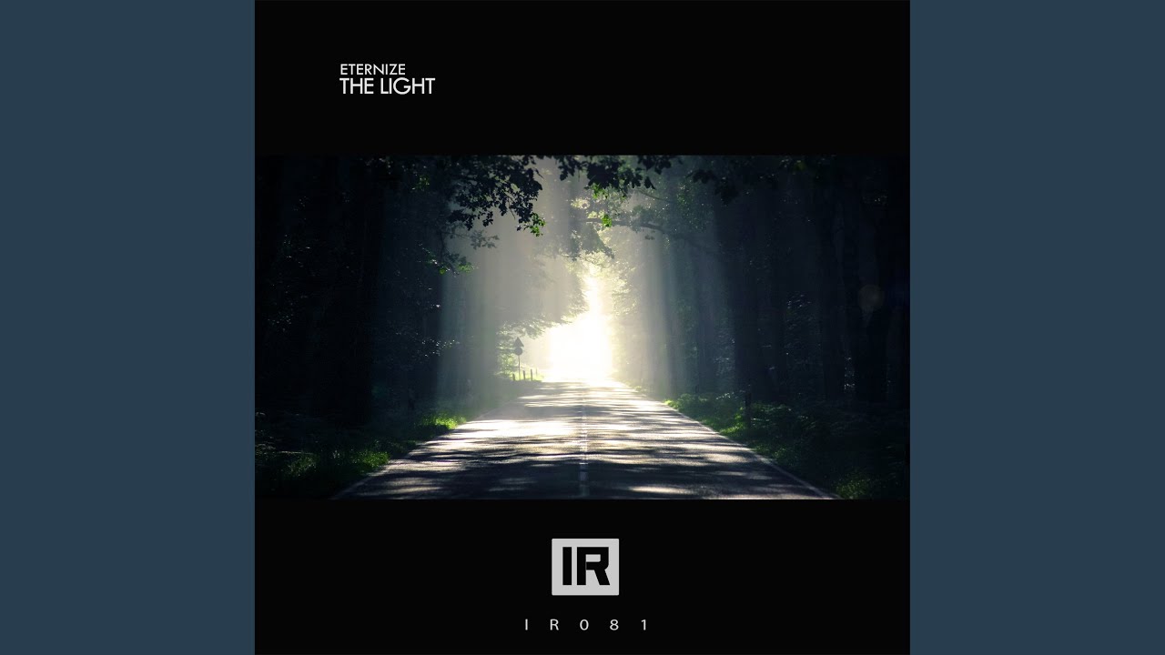 The Light