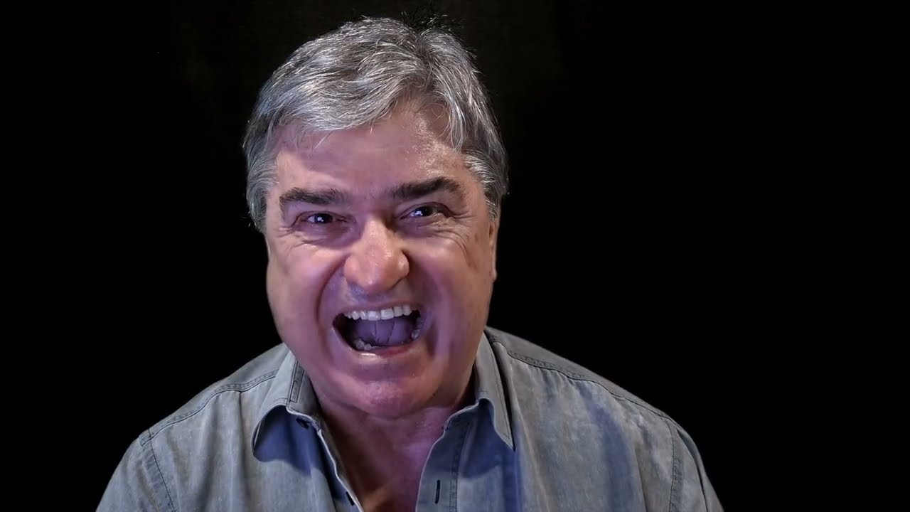 Minha Liberdade
