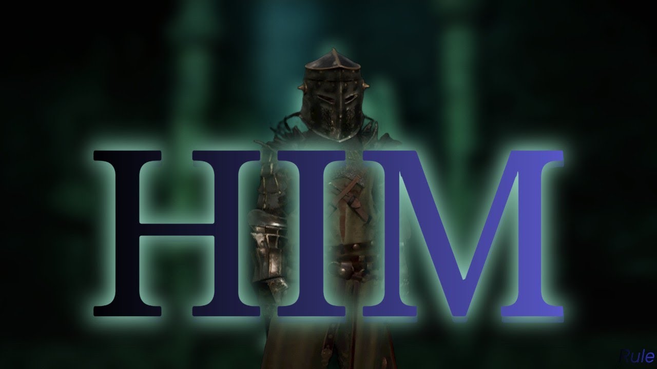 THE NAME THEY DON’T SAY.