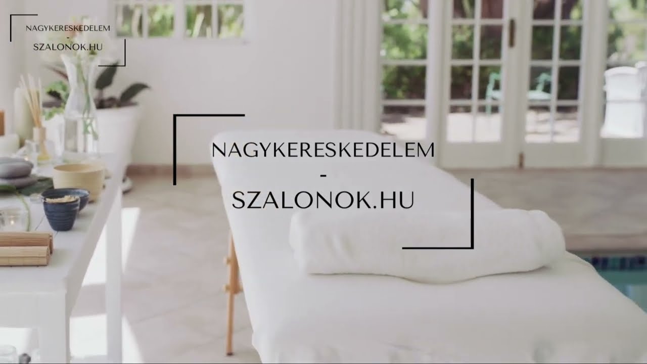 Velkoobchod salony:nagykereskedelmi szalonok hu reklama