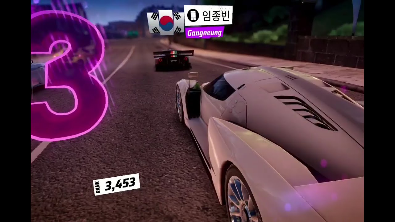 Asphalt legend|Total Gaming|Piyush joshi gaming|Mr beast gaming|Total Gaming|Piyush joshi gaming 