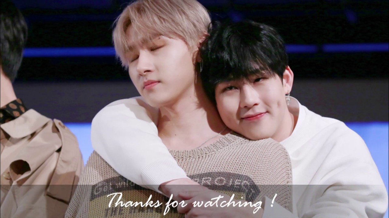 Jookyun Moment #24 : 