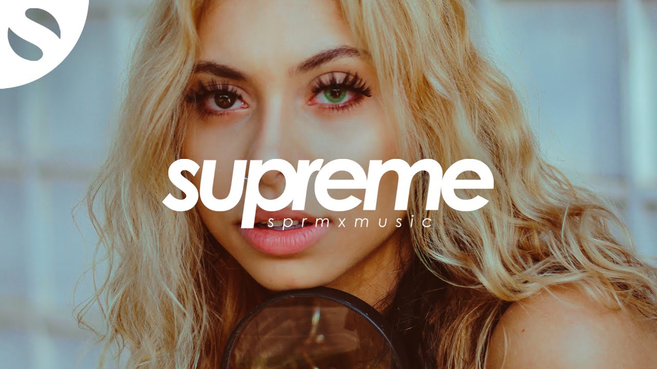 Marcel Scott & KATZZ - Dancing