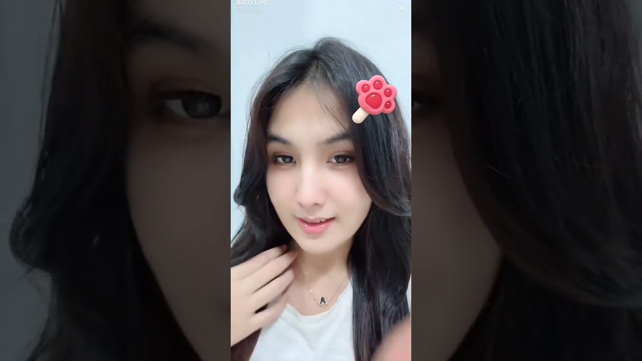 🥵 Hottest Bigo Live Baby Vlog 💨 Ep 245 #bigo #livestream #trending #viral #periscope #live #tiktok..