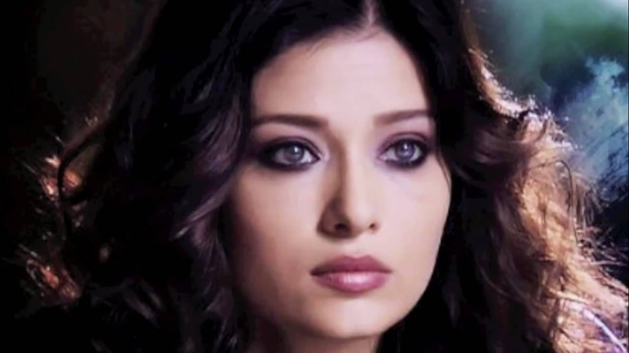 Turkish Actors- T&uuml;rk Oyuncular
