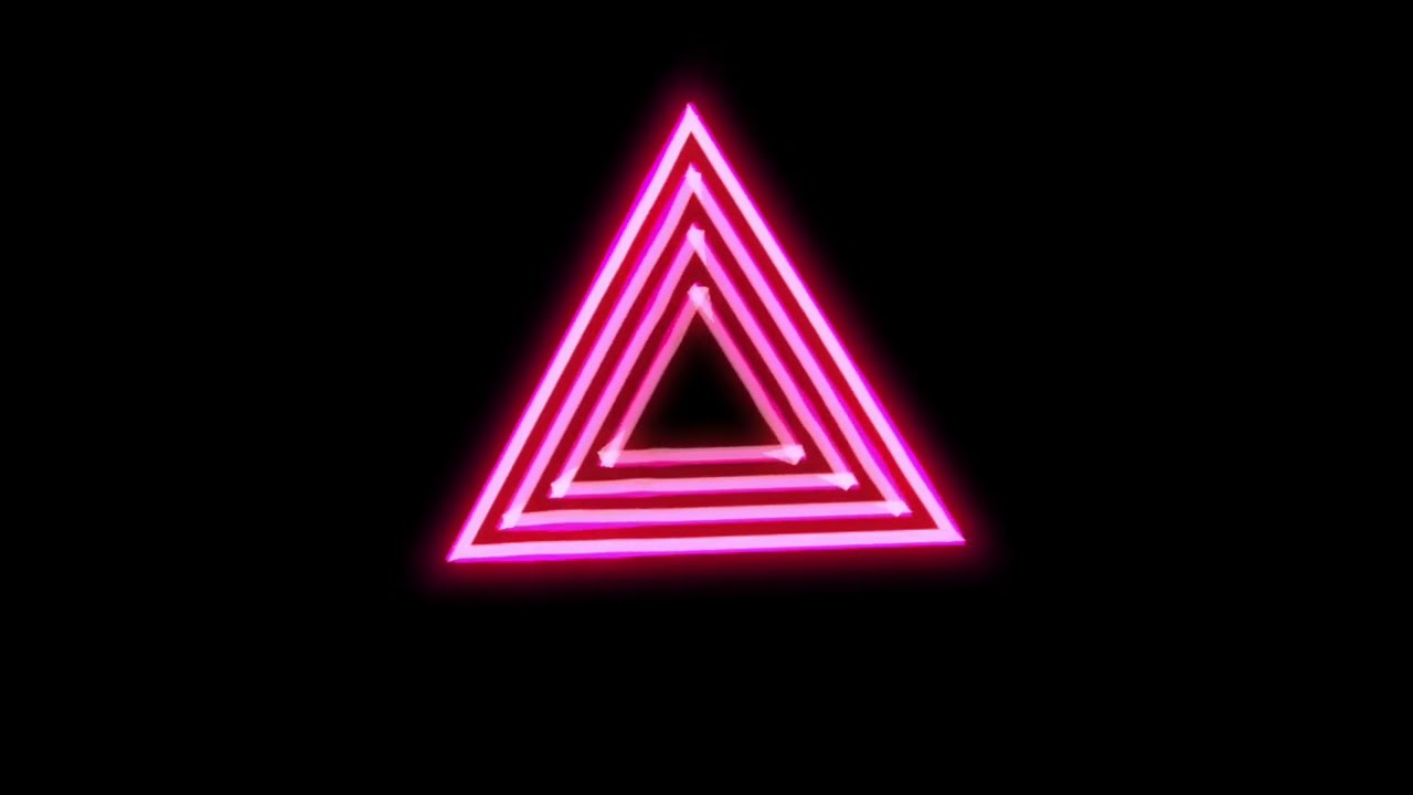 LIAMBAD C F    150  REMASTER  SEEK VENS MUSIC / circuit mix /unreleased mix dj #dj #remastered
