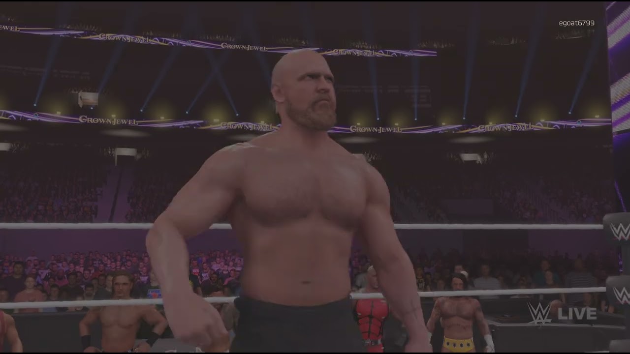 WWE 2K25_20260203194523