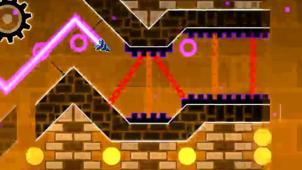 NUU m8 I hate 40% (DeCode by rek3dge)