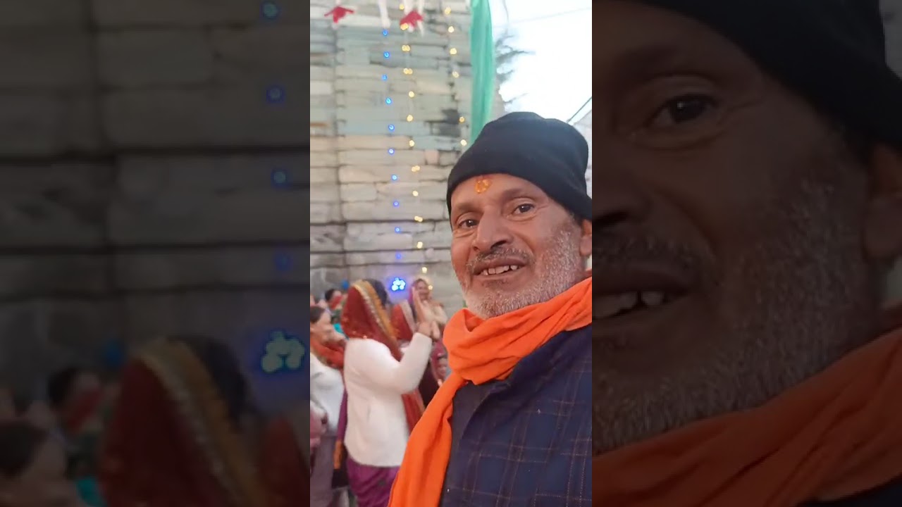 jai shree radhe ( जय श्री राधे )