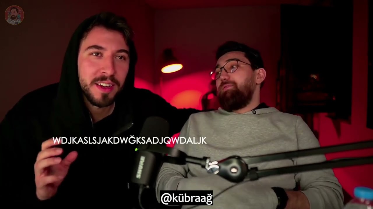 can berk reis korona atlatırsa|edit