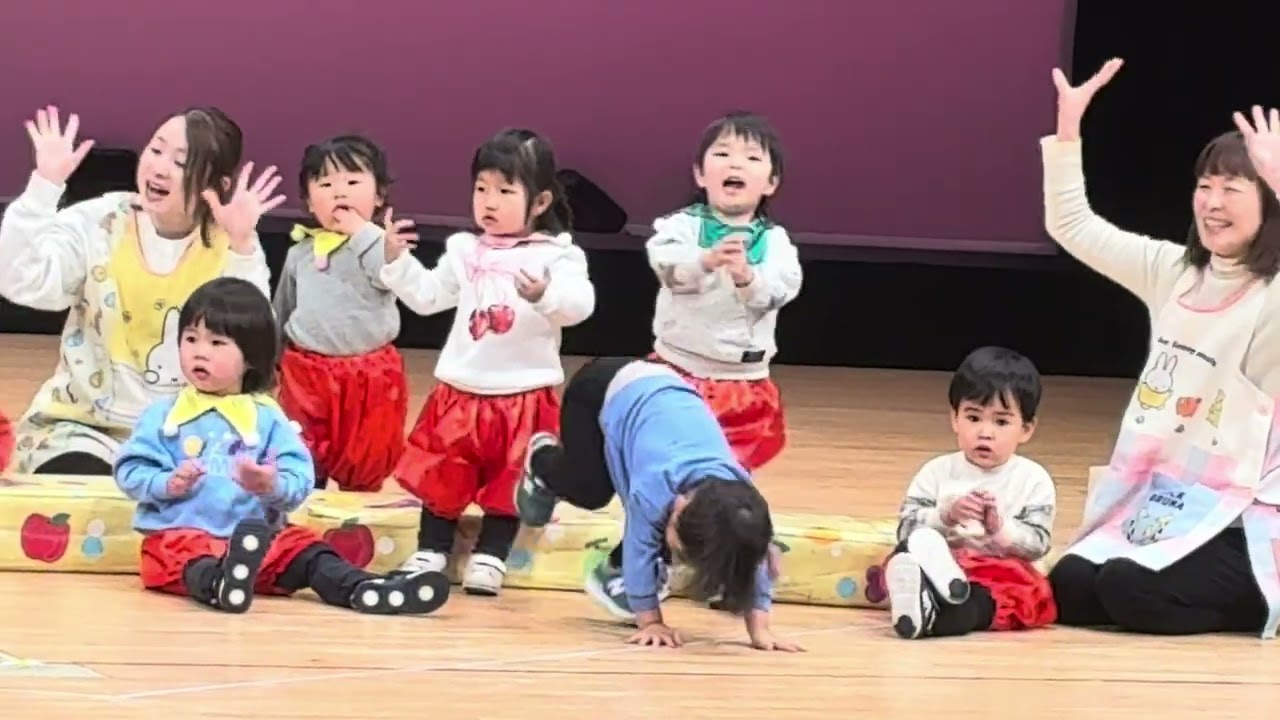 2026年2月5日