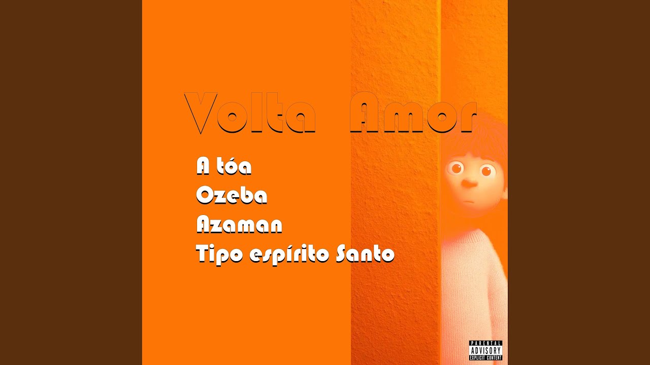 Tipo espírito Santo