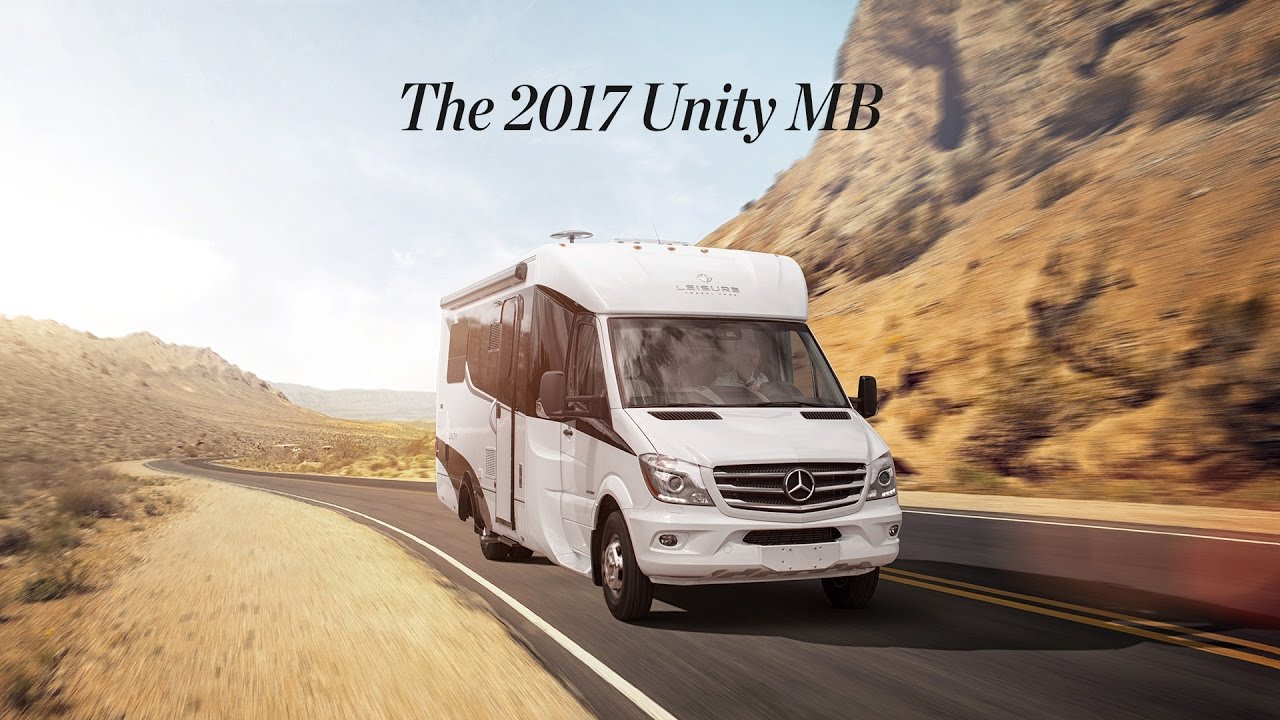 2017 Unity Murphy Bed