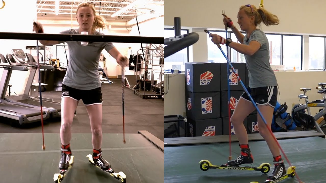 Очистите свою версию V1