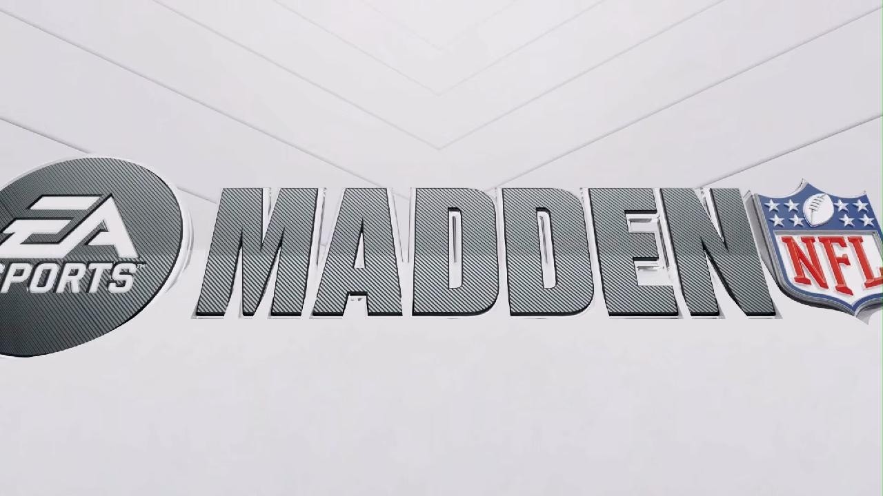 Madden NFL 26 Ultimate Team Solos Online(I BEAT THE BREAKS OFF HIM)