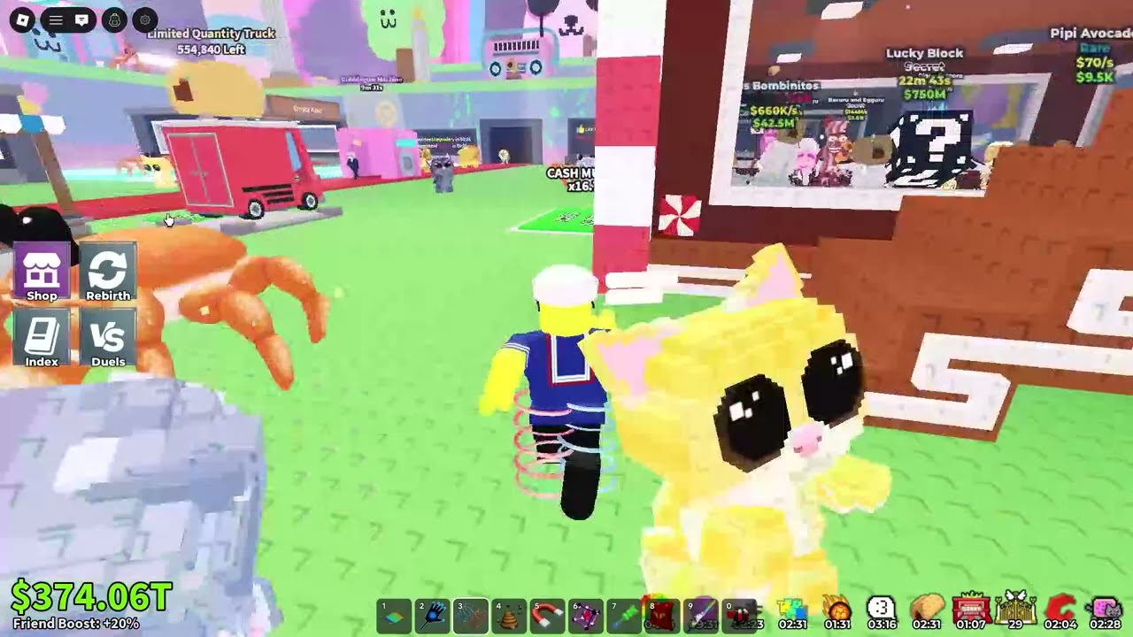 ]admin abuse sab [part4]