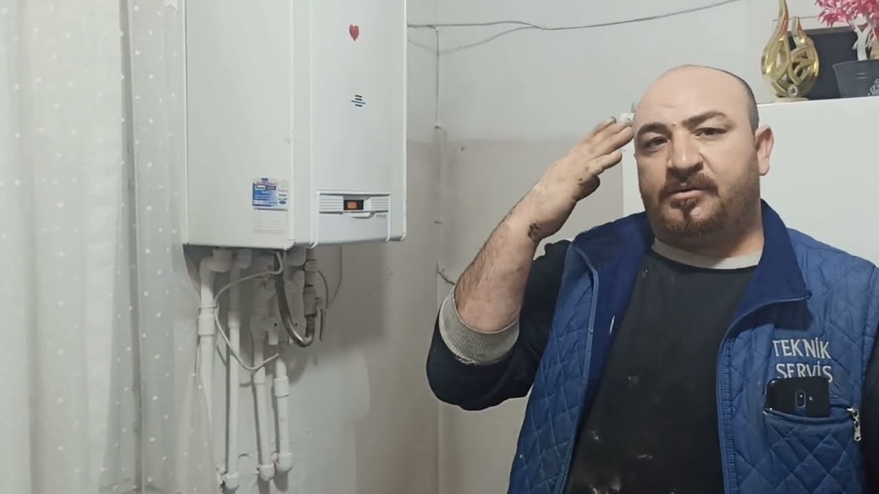 تغير حساس كومبي
