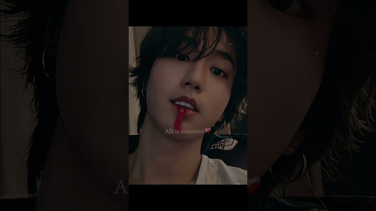 Está muy corto la introducción perdón pero nuevo video este es mío 😝