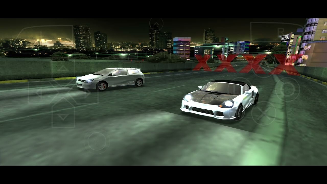 fast and furious 2.19.26/3