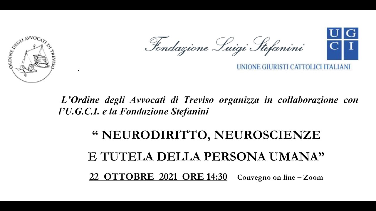 Convegno 
