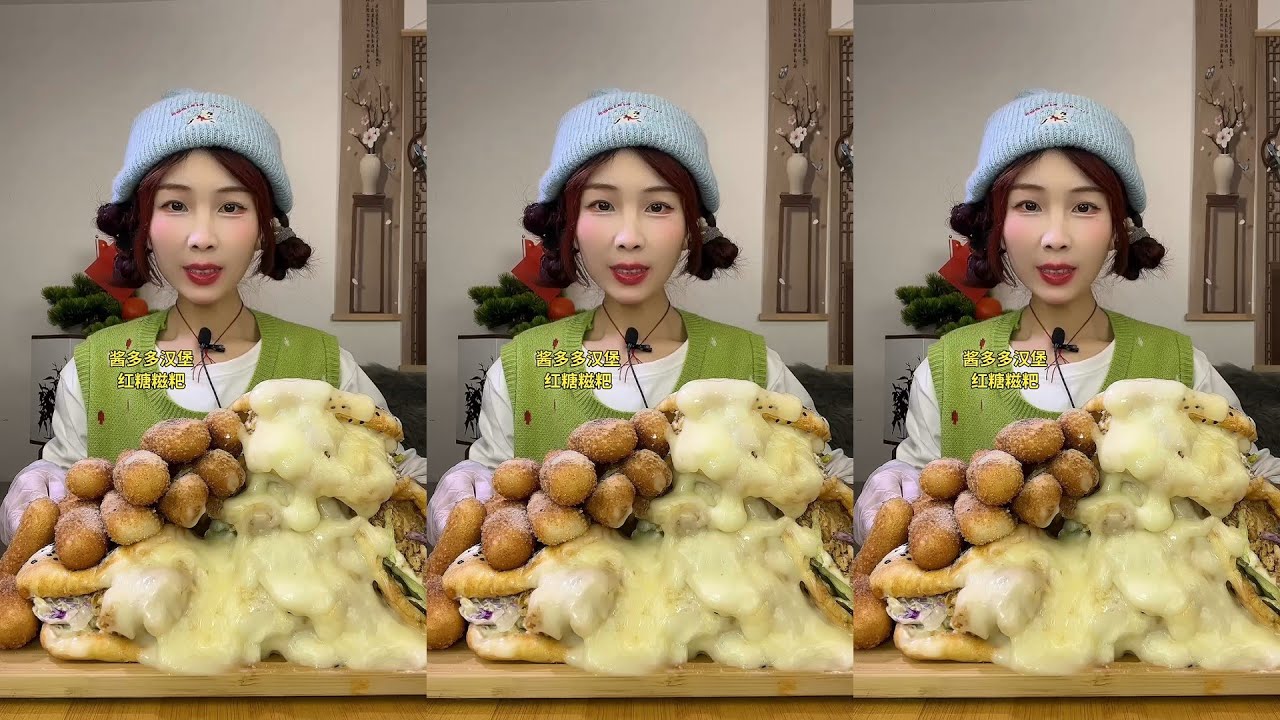 【ASMR】【MUKBANG】GREAT WITH HOME-COOKED FOOD | EATING SHOW | CHINESE FOOD | 食べる | 吃播 #咀嚼音