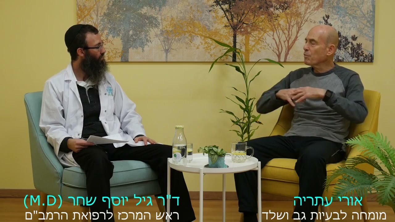 ד