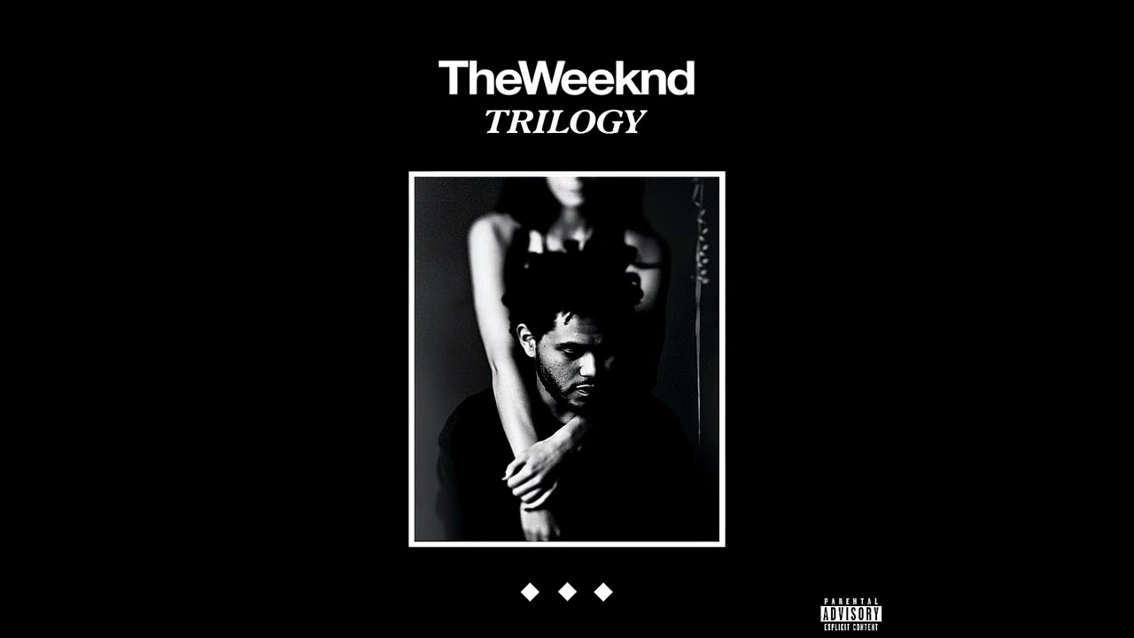 The Weeknd - Twenty Eight (Official JS Remix)