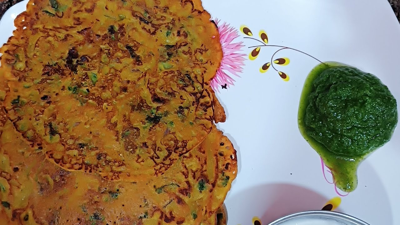 HEALTHY  START DAY😍😱 BESAN CHILA AUR SUGAR FREE  COFFEE ☕#morningroutine#weightlossfood#fitness