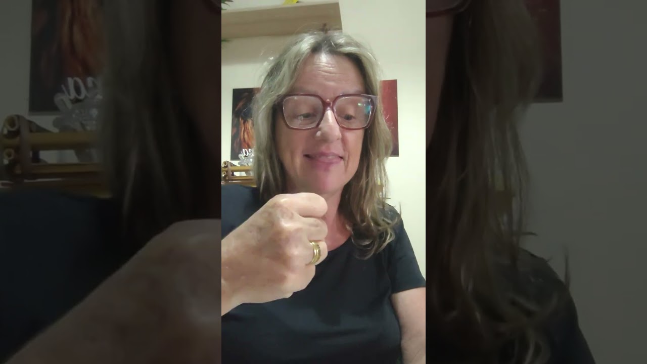 Conversas íntimas com o Espírito Santo.JB Carvalho 
