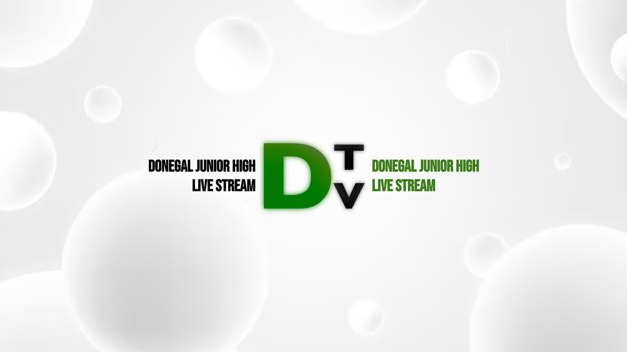 Thursday, March 12th, 2026