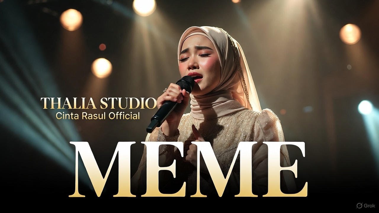 MEME