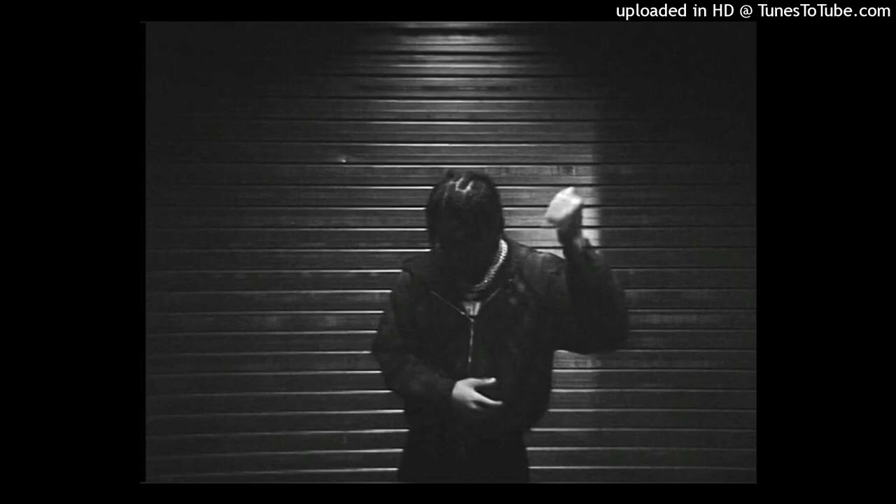 [FREE] Nemzzz x Kidwild Sample Type Beat “nanana”