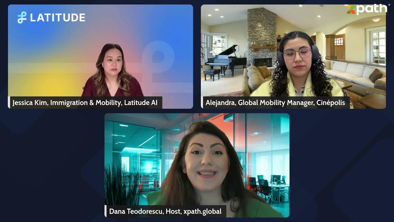 Managing Employee Experience During Major Corporate Transitions