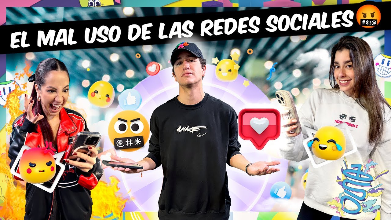 Sorbito de Opini&oacute;n - Influencers que promocionan productos que no usan ❌👀