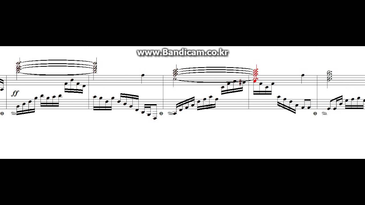 (cytus)team grimoire-Brionac~Lugh Lamhfhata~(Extended Ver.)