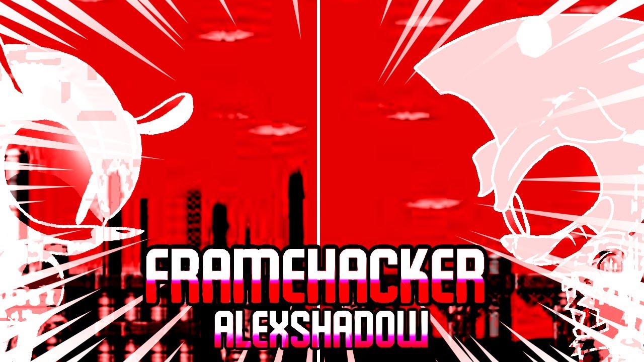 Framehacker