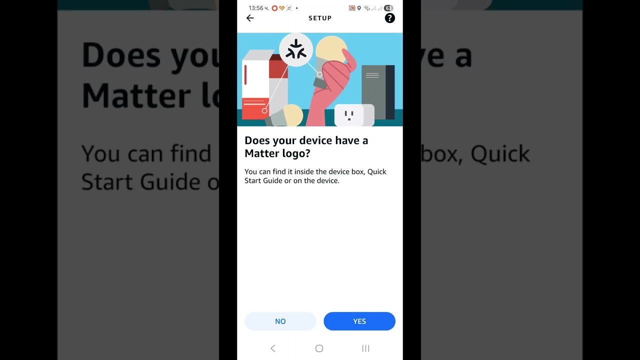 Aqara m100 hub & U200 lite smart door lock (link to alexa/Google home)