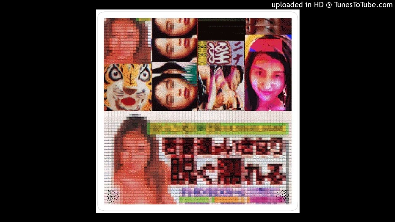 MArck3y type beat “#qwra”